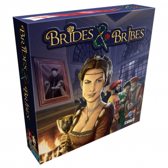 extrait jeux-de-societe Brides and Bribes