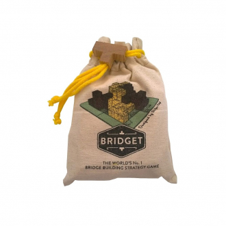 extrait jeux-de-societe Bridget
