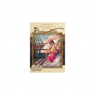 extrait jeux-de-societe Brigantin