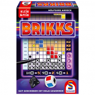 extrait jeux-de-societe Brikks