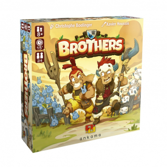 extrait jeux-de-societe Brothers