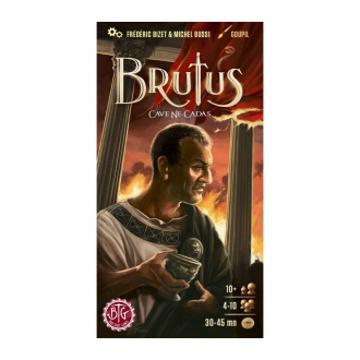 extrait jeux-de-societe Brutus