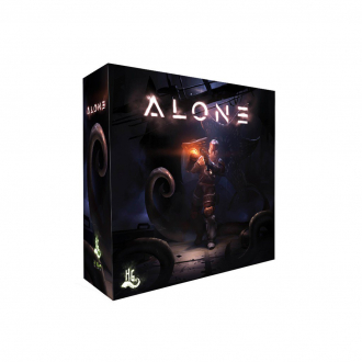 extrait jeux-de-societe Bundle Alone + Alpha Expansion