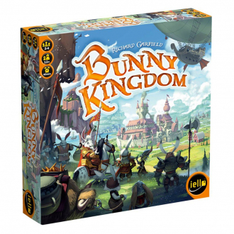 extrait jeux-de-societe Bunny Kingdom
