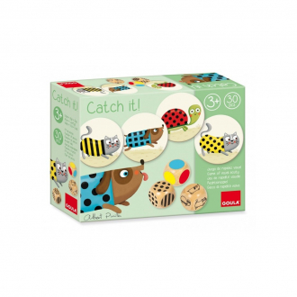 extrait jeux-de-societe Bunny's Garden