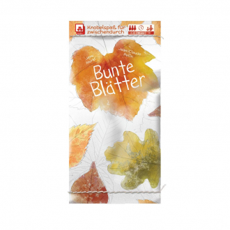 extrait jeux-de-societe Bunte Blatter