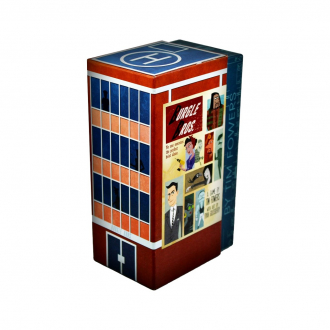 extrait jeux-de-societe Burgle Bros
