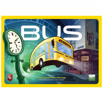 extrait jeux-de-societe Bus