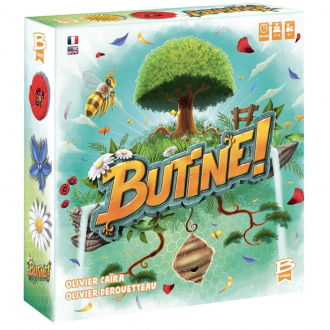 extrait jeux-de-societe Butine !