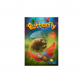extrait jeux-de-societe Butterfly
