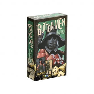 extrait jeux-de-societe Button Men Originals