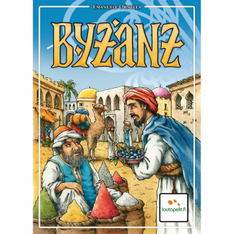 extrait jeux-de-societe Byzanz