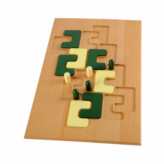 extrait jeux-de-societe C-Cross
