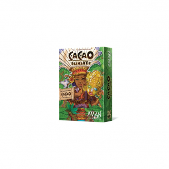 extrait jeux-de-societe Cacao - Extension Diamante