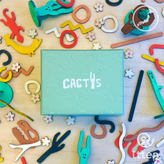 extrait jeux-de-societe Cactus