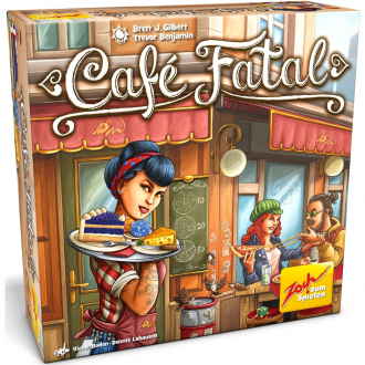 extrait jeux-de-societe Café Fatal