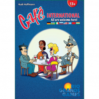 extrait jeux-de-societe Cafe International