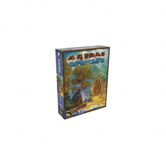 extrait jeux-de-societe Cairn
