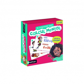 extrait jeux-de-societe Calcul Mental