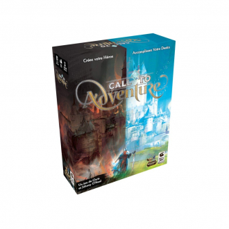 extrait jeux-de-societe Call to Adventure