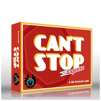 extrait jeux-de-societe Can't Stop Express