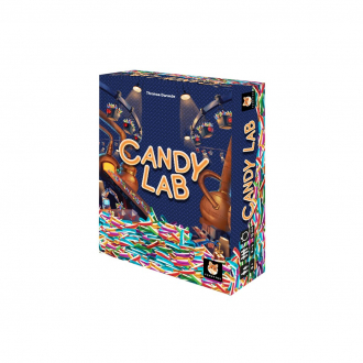 extrait jeux-de-societe Candy Lab