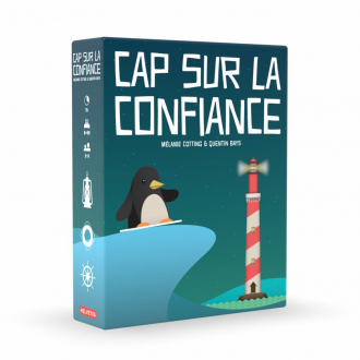 extrait jeux-de-societe Cap sur la Confiance