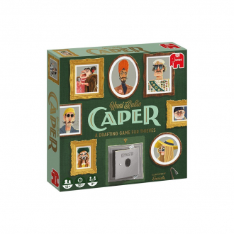 extrait jeux-de-societe Caper