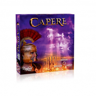 extrait jeux-de-societe Capere