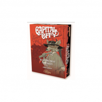 extrait jeux-de-societe Capital City