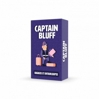 extrait jeux-de-societe Captain Bluff
