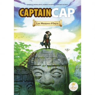 extrait jeux-de-societe Captain Cap