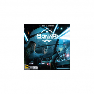 extrait jeux-de-societe Captain Sonar