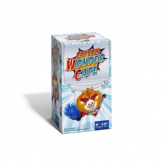 extrait jeux-de-societe Captain Wonder Cape