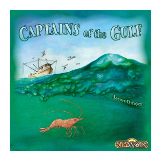 extrait jeux-de-societe Captains of the Gulf