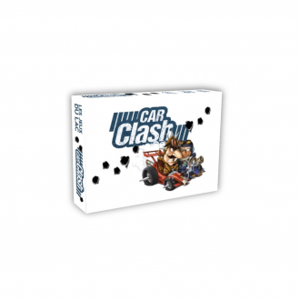 extrait jeux-de-societe Car Clash