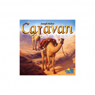 extrait jeux-de-societe Caravan