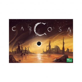 extrait jeux-de-societe Carcosa
