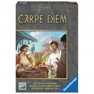 extrait jeux-de-societe Carpe Diem