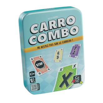 extrait jeux-de-societe Carro Combo