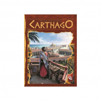 extrait jeux-de-societe Carthago