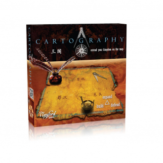 extrait jeux-de-societe Cartography