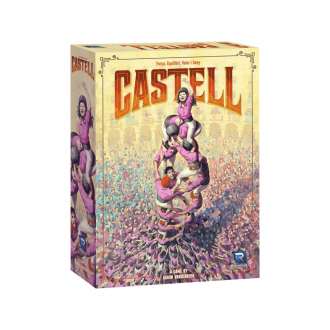 extrait jeux-de-societe Castell