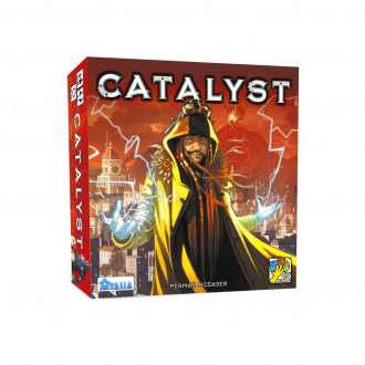 extrait jeux-de-societe Catalyst