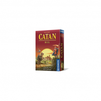 extrait jeux-de-societe Catan - Duel