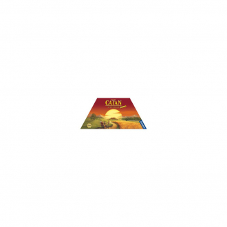 extrait jeux-de-societe Catan - Voyage