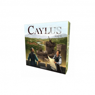 extrait jeux-de-societe Caylus 1303