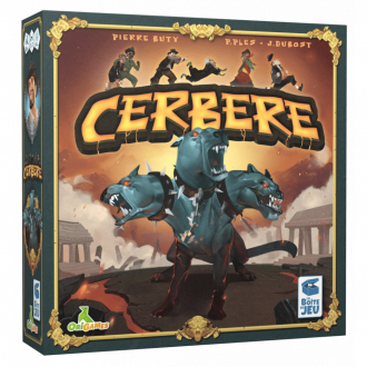 extrait jeux-de-societe Cerbère