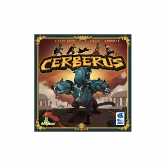 extrait jeux-de-societe Cerberus