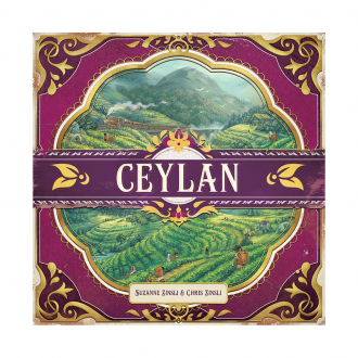 extrait jeux-de-societe Ceylan